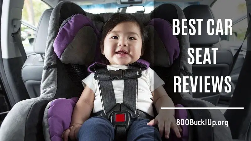 The Best Car Seat You Can Find In 2021, Best Convertible Car Seat Up To 120 Pounds