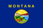 Montana Free Car Seat Program