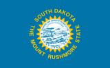 South Dakota Free Car Seat Program