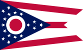 Ohio Free Car Seat Program