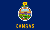 Kansas Free Car Seat Program