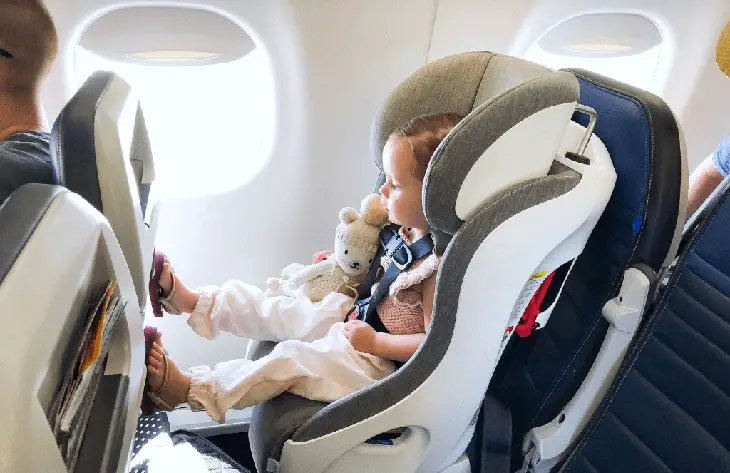Transporting Car Seat On Airplane Hot 51 Off Empow Her Com - Are Car Seats Required On Airplanes