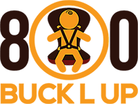 800 Bucklup logo