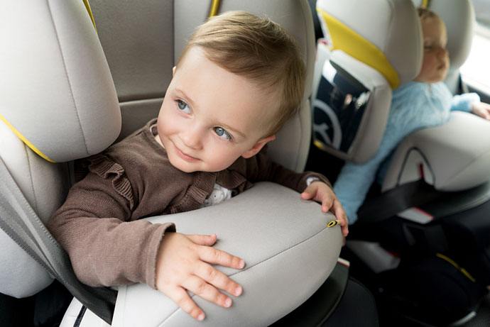 best diono car seat 2020