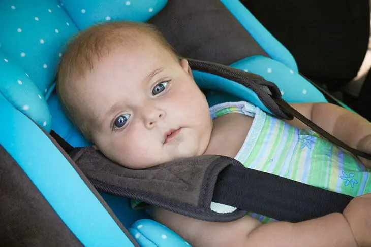 Texas Car Seat Laws All You Need To, Texas Child Car Seat Laws 2020