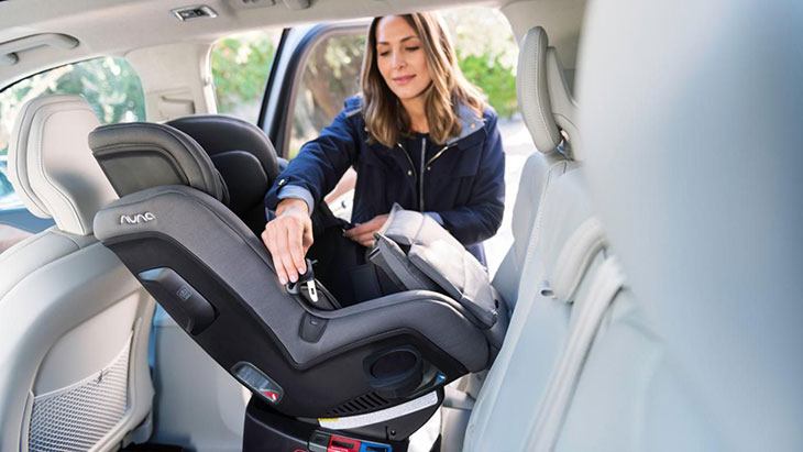 best all in one car seat wirecutter