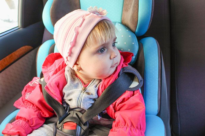 best maxi cosi car seat for newborn