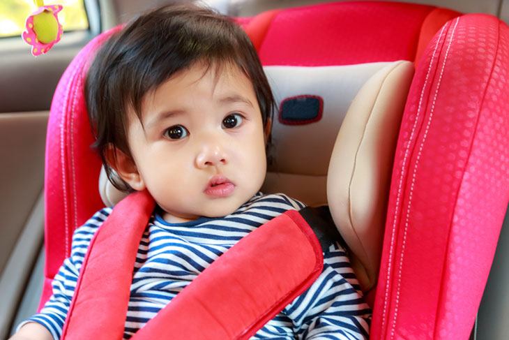 rhode island child car seat laws