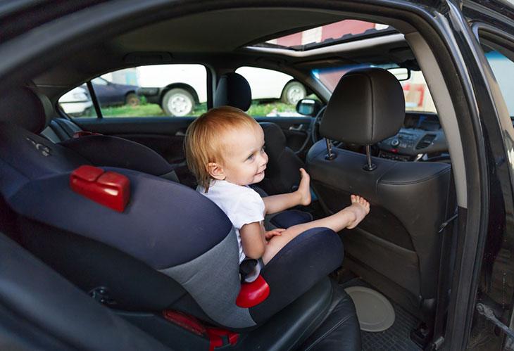 Maxi Cosi Pria 85 Reviews Is This Car, Maxi Cosi Front And Rear Car Seat