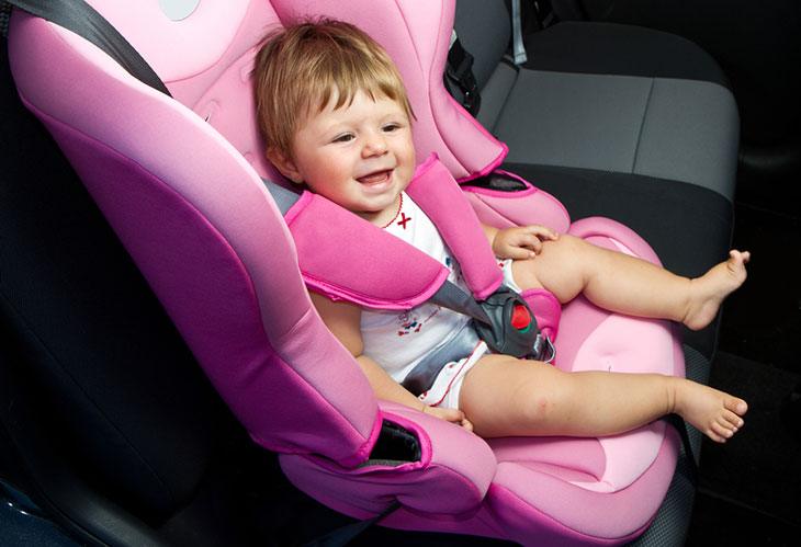 rhode island infant car seat laws