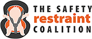 The Safety Restraint Coalition