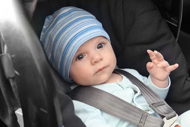 Washington Car Seat Laws What You Need To Know Important Read - Washington State Patrol Child Seat Laws