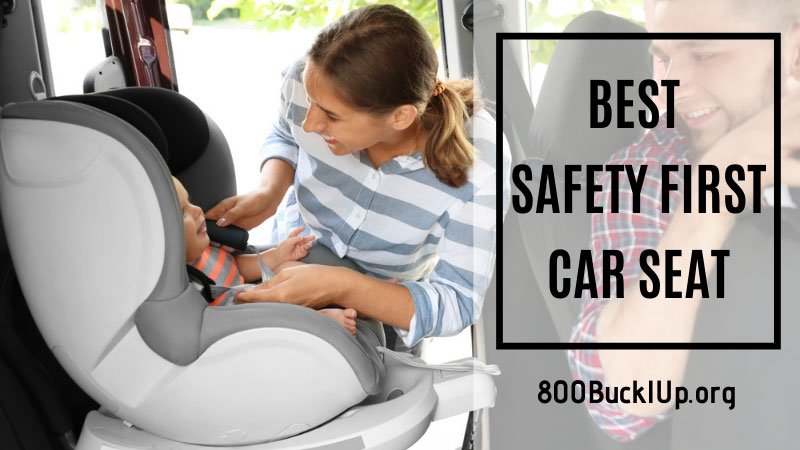 Ultimate Guide For The Best Safety 1st Car Seat 6 Top Picks - Safety 1st Onboard 35 Air 360 Infant Car Seat Raven Hx