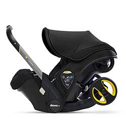 Best Car Seat Stroller Combo Get The Most Out Of A Travel System - Best Baby Car Seat Stroller 2020