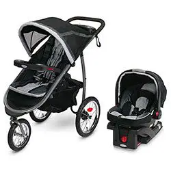 Best Car Seat Stroller Combo Get The, Top Car Seats And Strollers 2020