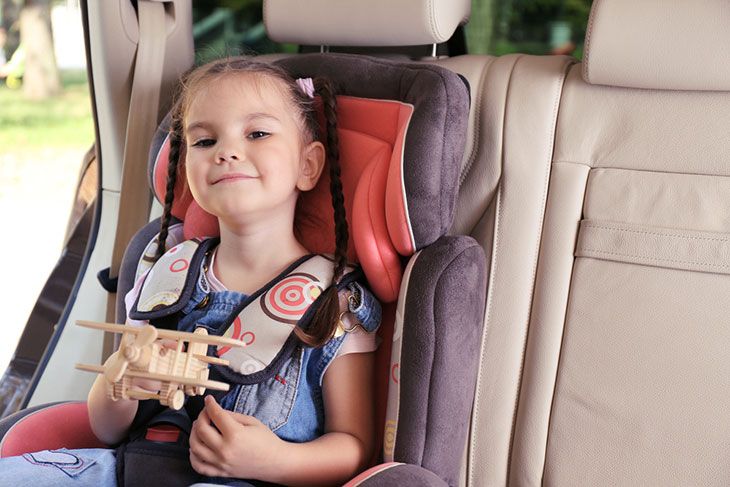 diono radian rxt car seat review