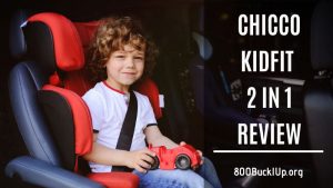 chicco kidfit 2 in 1 review