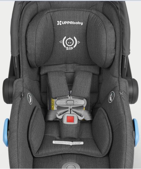 best baby car seats for twins
