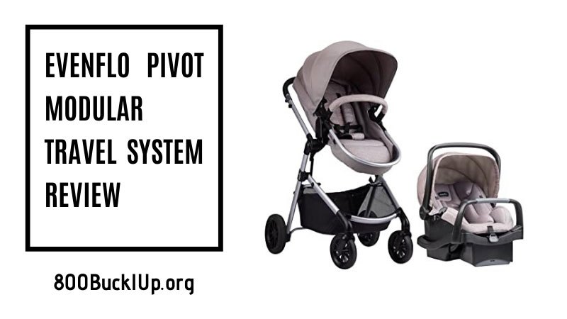 pivot travel system reviews