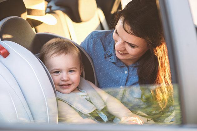 car seat trade in buy buy baby