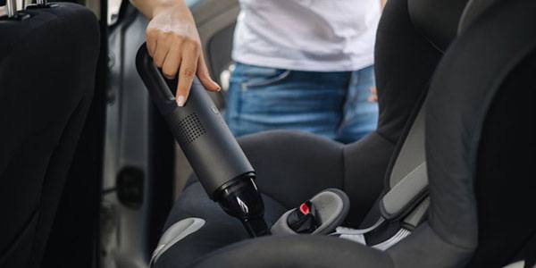 graco vs chicco infant car seat